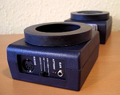Protek 1200-75_15